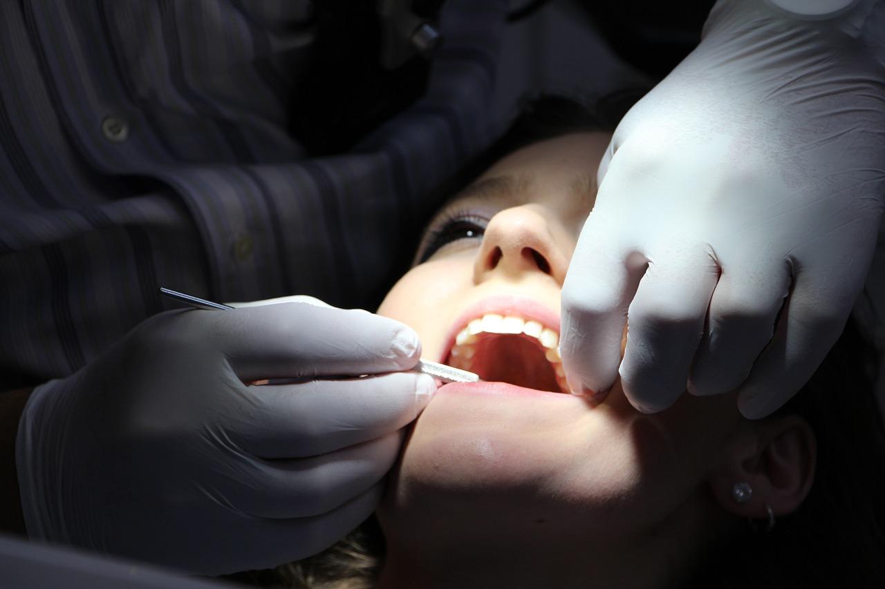 Skaler stomatologiczny – Fakty, o których mogłeś nie wiedzieć