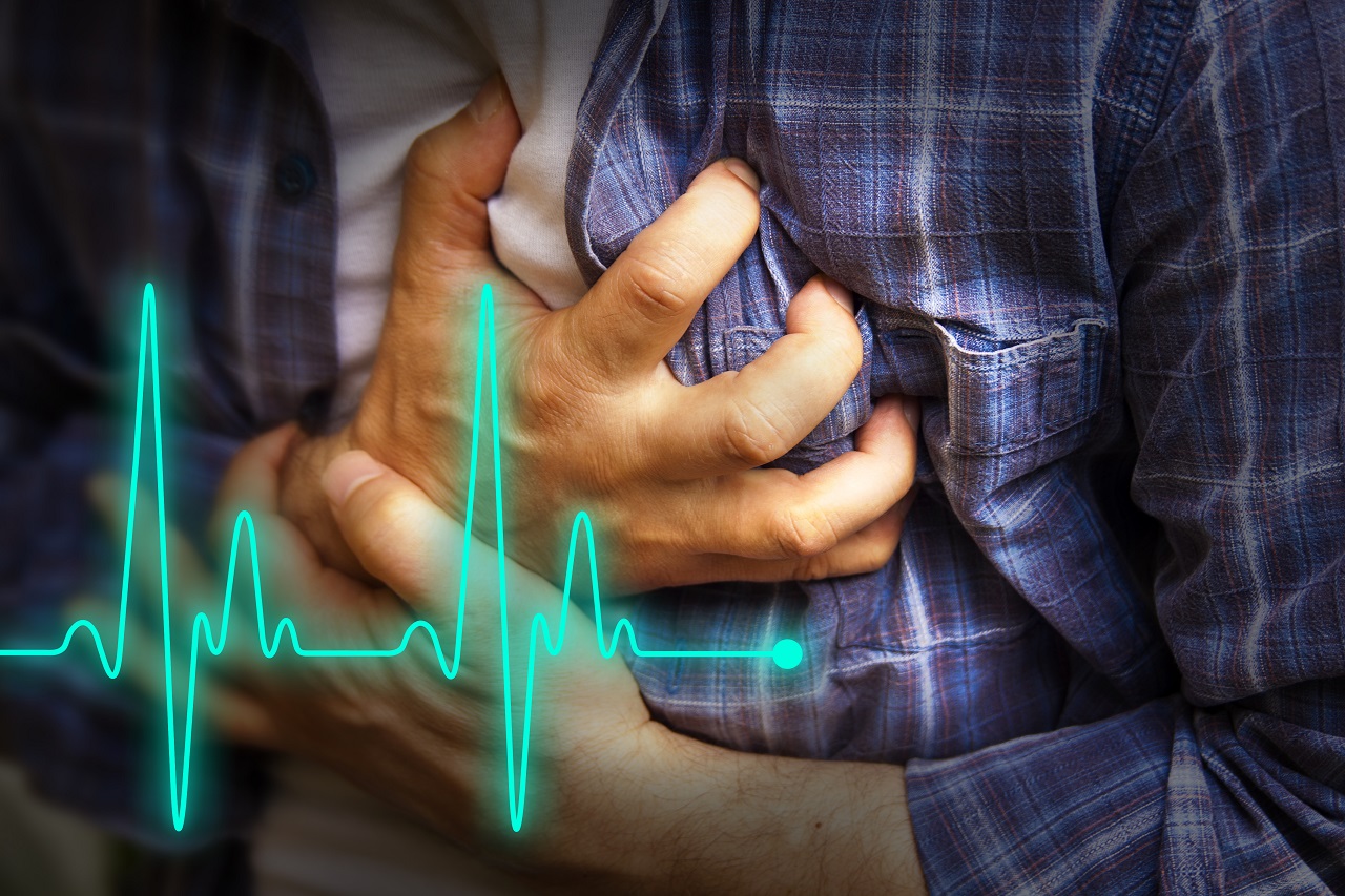 Lekarz kardiolog – jakimi problemami się zajmuje?