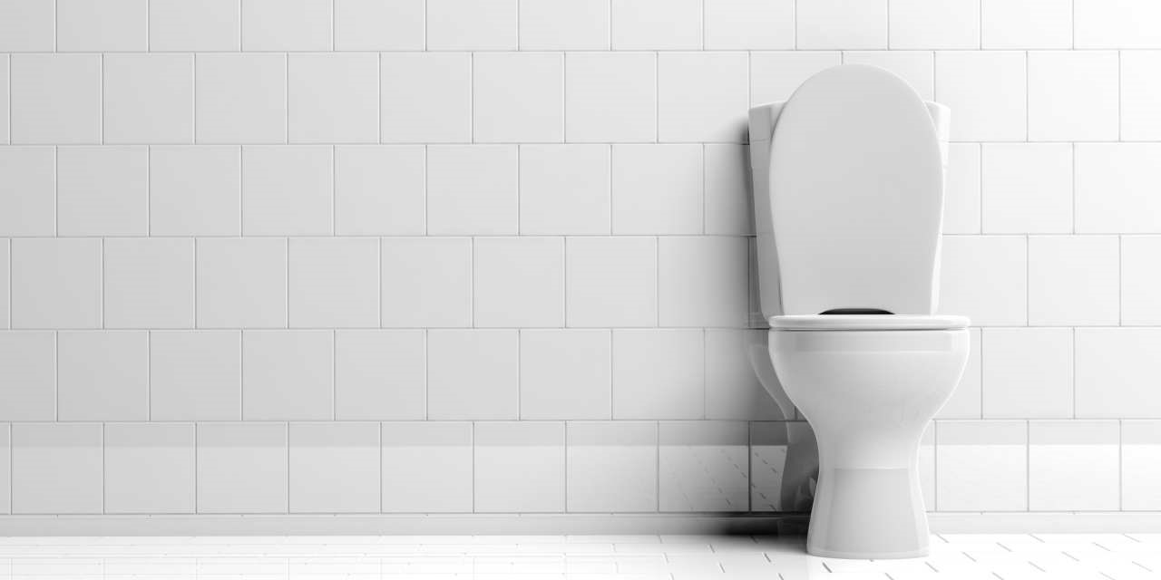 Jakie udogodnienia powinny znajdować się w firmowej toalecie?