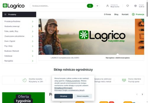 SKŁODOWSKI SPÓŁKA Z OGRANICZONĄ ODPOWIEDZIALNOŚCIĄ