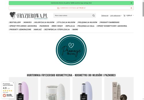 MKHURT SPÓŁKA Z OGRANICZONĄ ODPOWIEDZIALNOŚCIĄ