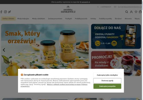PASIEKA SIENKIEWICZ PAULINA SIENKIEWICZ