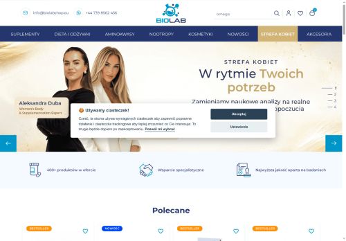 HyperHub LTD